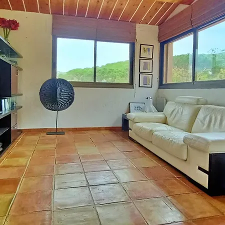 Villa D'exception A Gigaro Avec Piscine Privee Et Climatisation - Fr-1-726-17 La Croix-Valmer