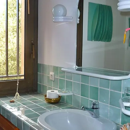 D'exception A Gigaro Avec Piscine Privee Et Climatisation - Fr-1-726-17 * לה קרואה-ואלמר