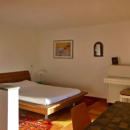 D'exception A Gigaro Avec Piscine Privee Et Climatisation - Fr-1-726-17 * לה קרואה-ואלמר